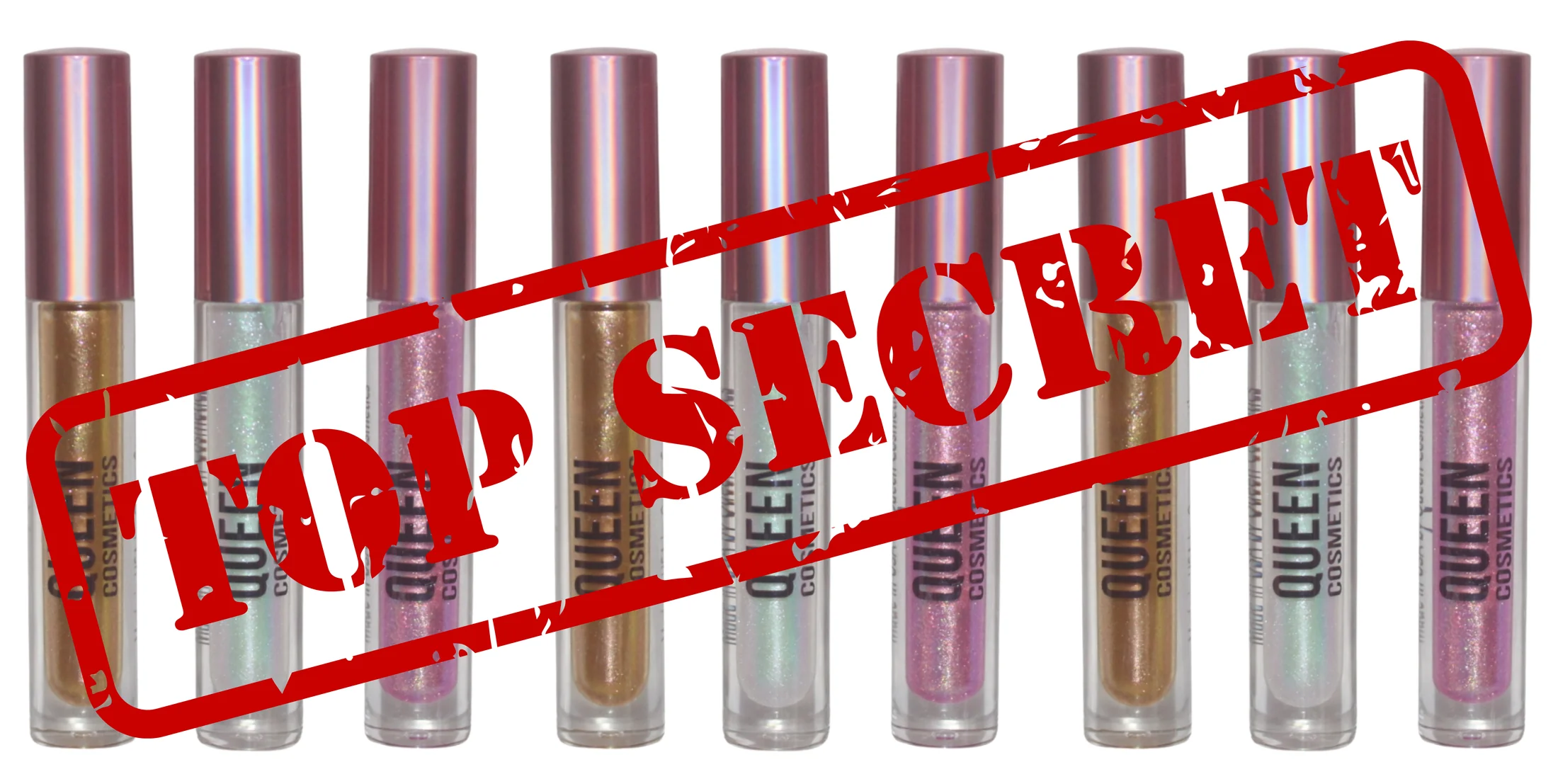 Unleash Your Inner Royalty